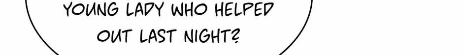 Become the Lord of Cthulhu Ch.191 p88