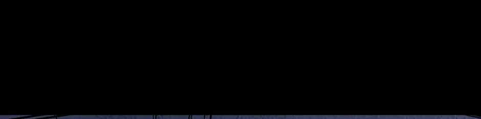 Become the Lord of Cthulhu Ch.191 p10