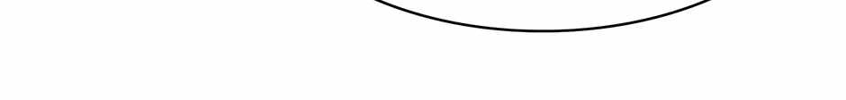 Become the Lord of Cthulhu Ch.191 p94