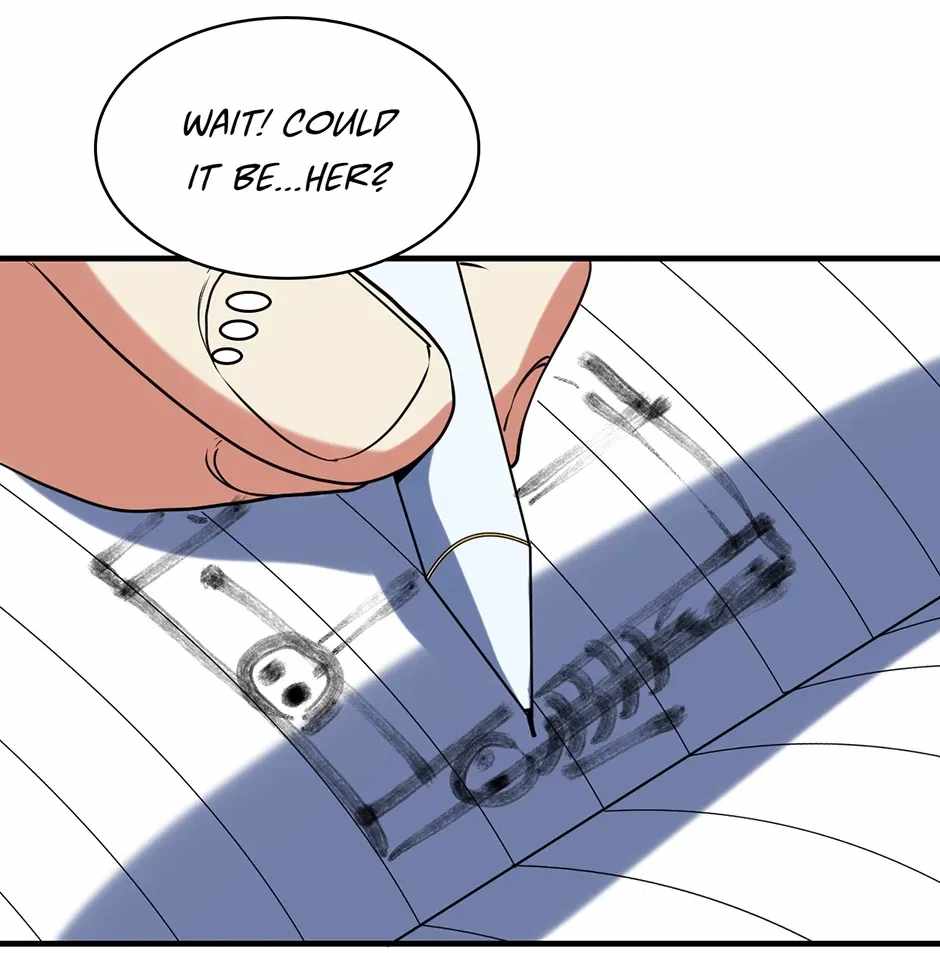 Become the Lord of Cthulhu Ch.191 p99