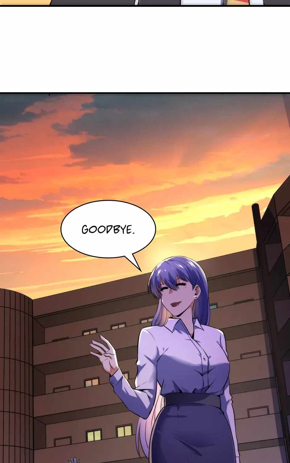 Become the Lord of Cthulhu Ch.192 p13