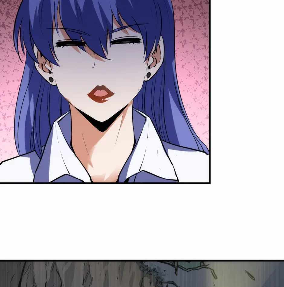 Become the Lord of Cthulhu Ch.192 p21