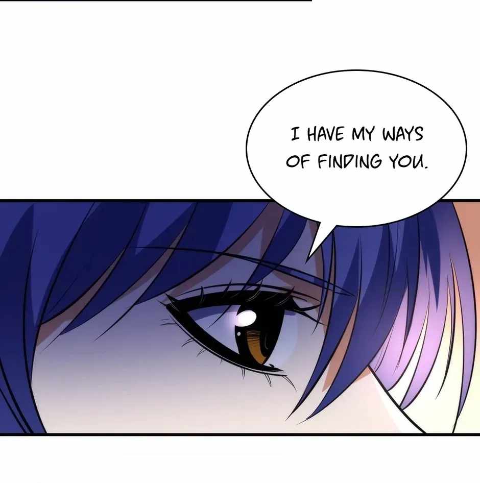 Become the Lord of Cthulhu Ch.192 p28
