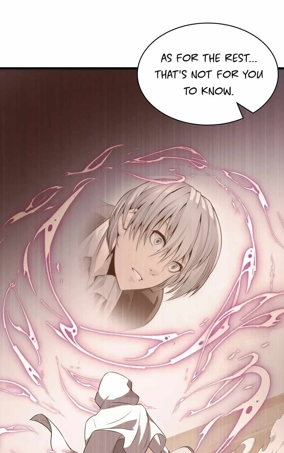 Become the Lord of Cthulhu Ch.192 p29