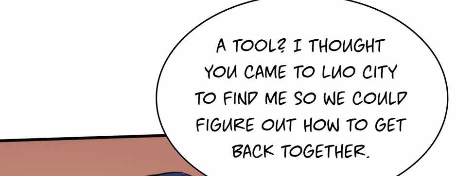 Become the Lord of Cthulhu Ch.192 p34