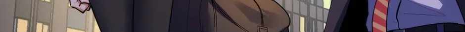 Become the Lord of Cthulhu Ch.192 p44