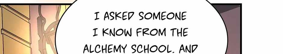 Become the Lord of Cthulhu Ch.192 p56
