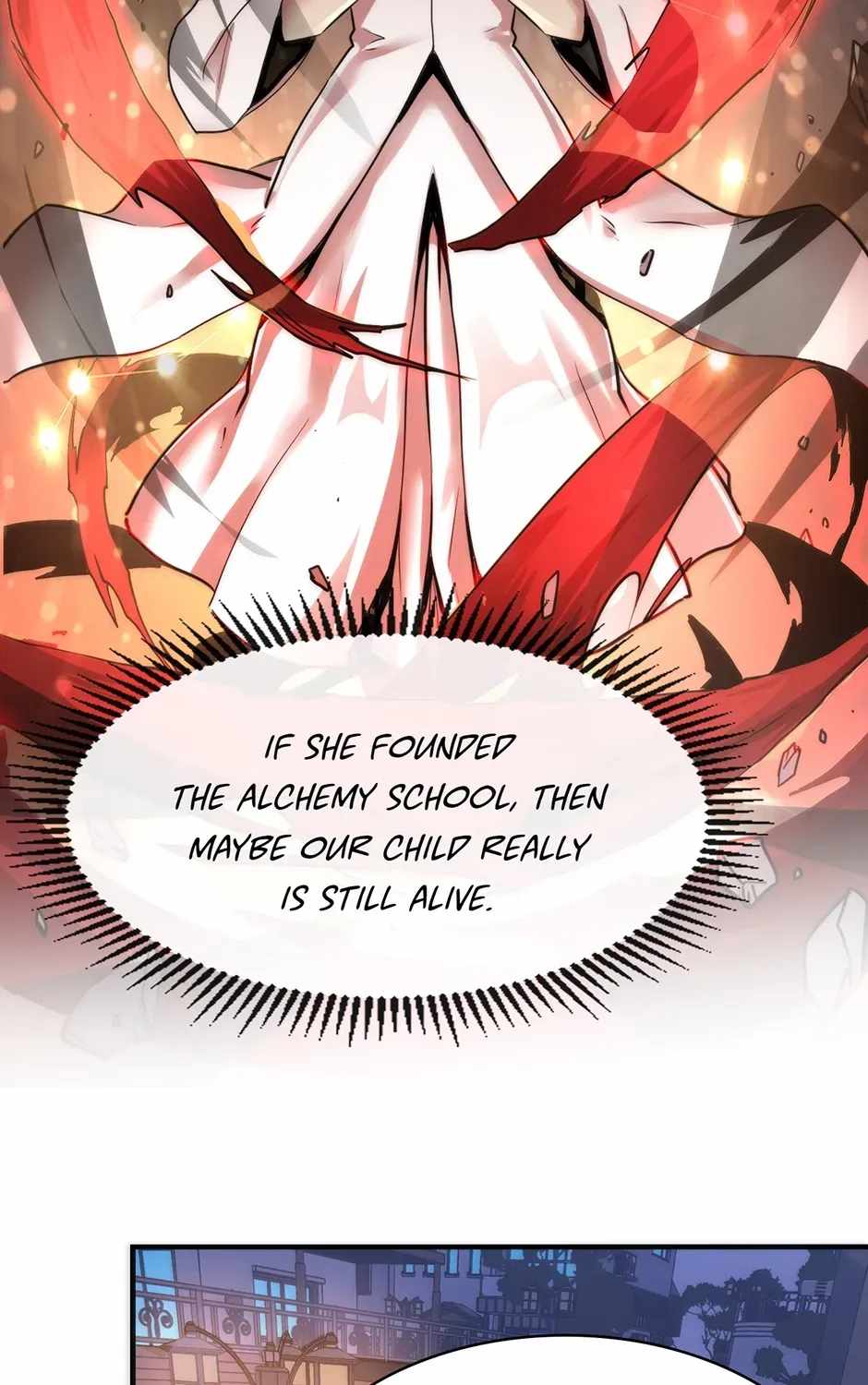 Become the Lord of Cthulhu Ch.192 p63