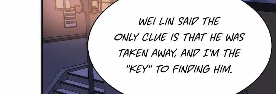 Become the Lord of Cthulhu Ch.192 p64