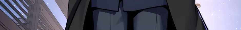 Become the Lord of Cthulhu Ch.192 p70