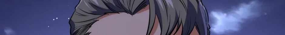 Become the Lord of Cthulhu Ch.192 p72