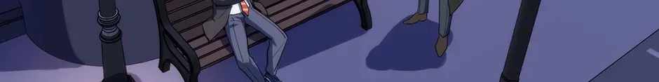 Become the Lord of Cthulhu Ch.192 p74