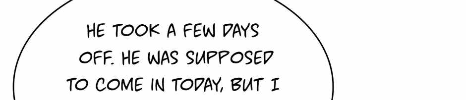Become the Lord of Cthulhu Ch.192 p78
