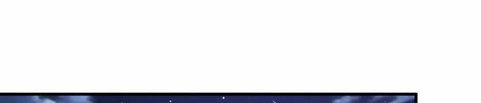 Become the Lord of Cthulhu Ch.192 p80