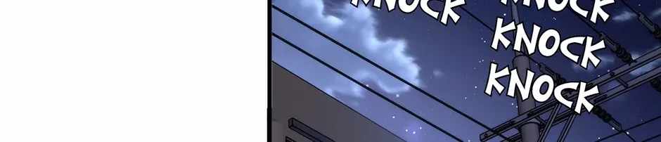 Become the Lord of Cthulhu Ch.192 p82