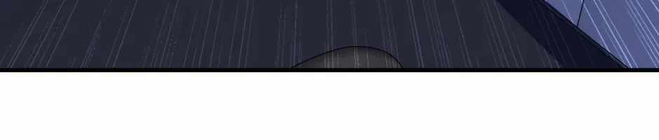 Become the Lord of Cthulhu Ch.192 p86
