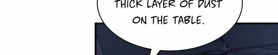 Become the Lord of Cthulhu Ch.192 p88