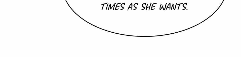 Become the Lord of Cthulhu Ch.192 p10