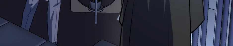 Become the Lord of Cthulhu Ch.192 p92