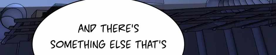 Become the Lord of Cthulhu Ch.192 p94
