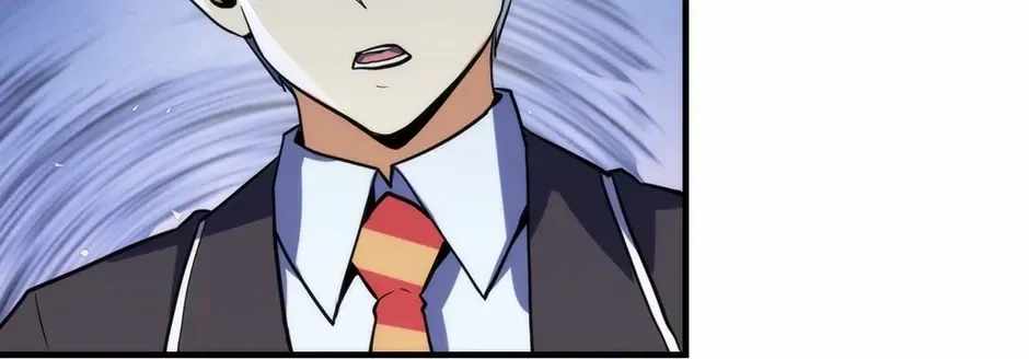 Become the Lord of Cthulhu Ch.193 p18