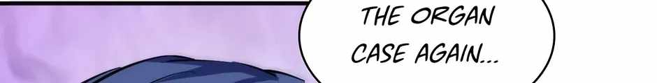 Become the Lord of Cthulhu Ch.193 p26