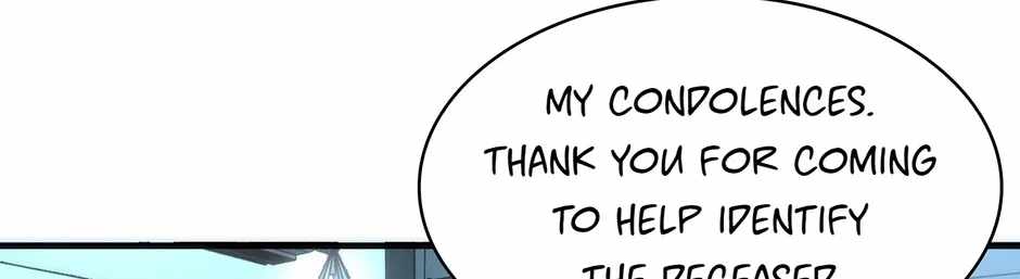 Become the Lord of Cthulhu Ch.193 p4