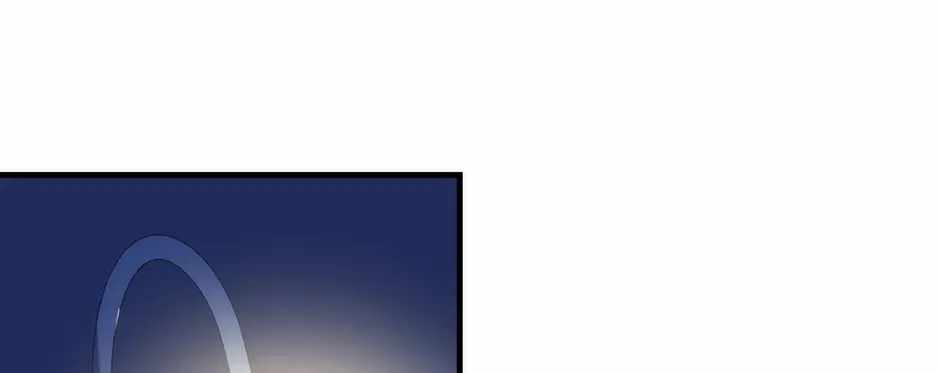 Become the Lord of Cthulhu Ch.193 p36