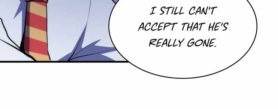 Become the Lord of Cthulhu Ch.193 p40