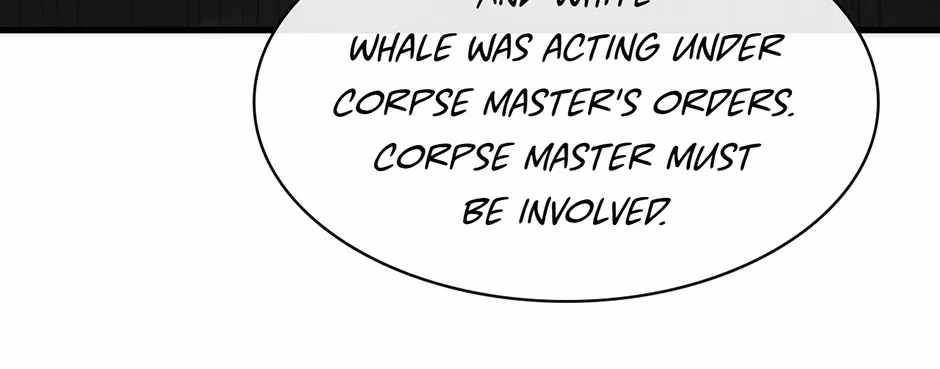 Become the Lord of Cthulhu Ch.193 p50
