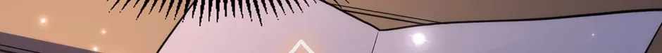 Become the Lord of Cthulhu Ch.193 p52