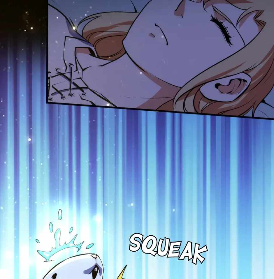 Become the Lord of Cthulhu Ch.193 p63