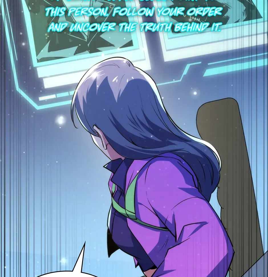 Become the Lord of Cthulhu Ch.193 p66