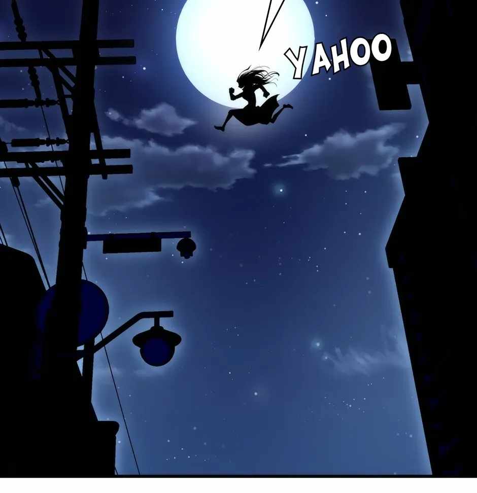 Become the Lord of Cthulhu Ch.193 p70