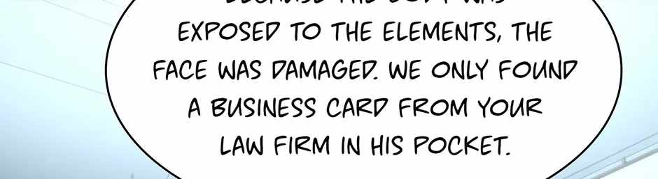 Become the Lord of Cthulhu Ch.193 p8