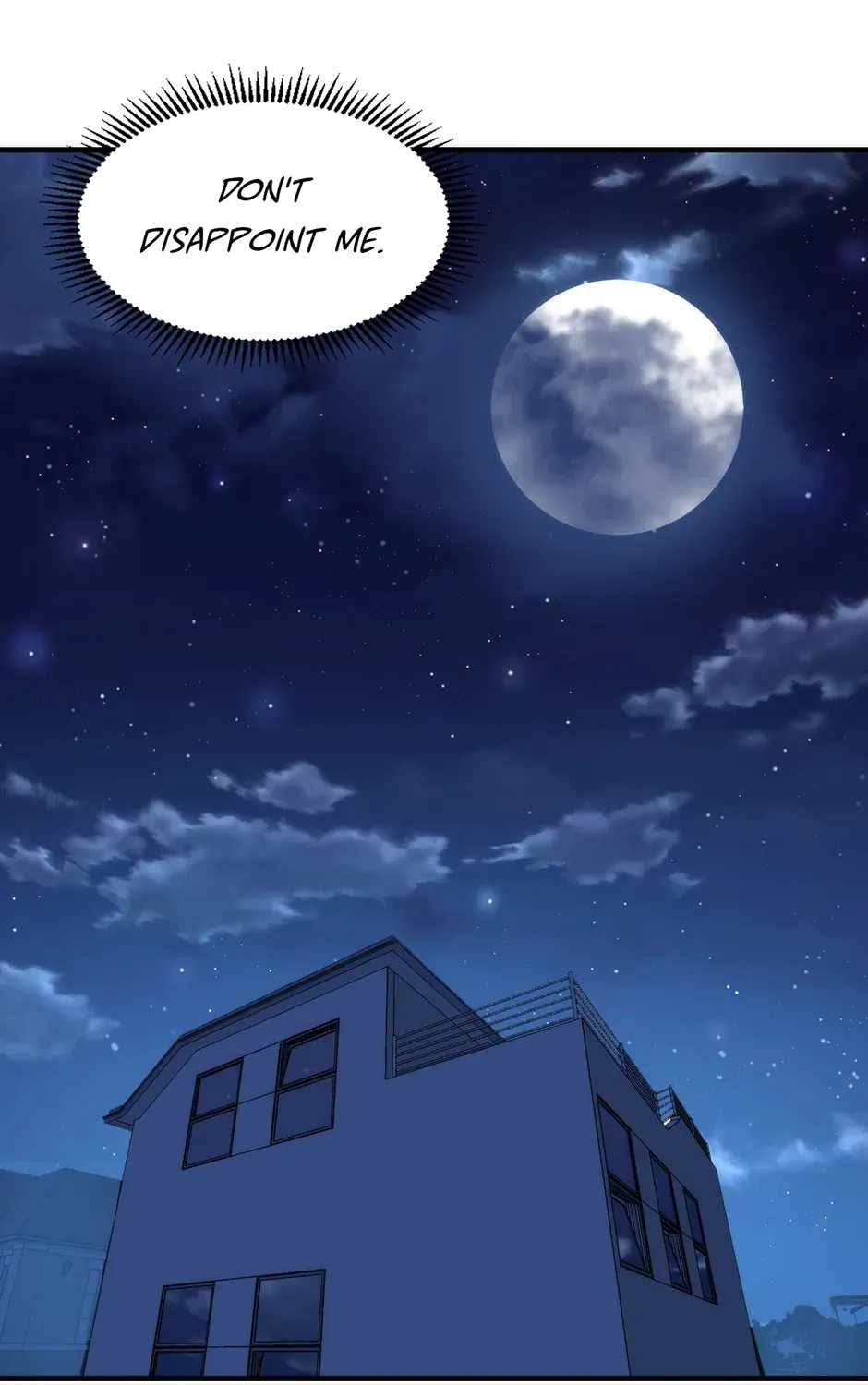 Become the Lord of Cthulhu Ch.193 p73
