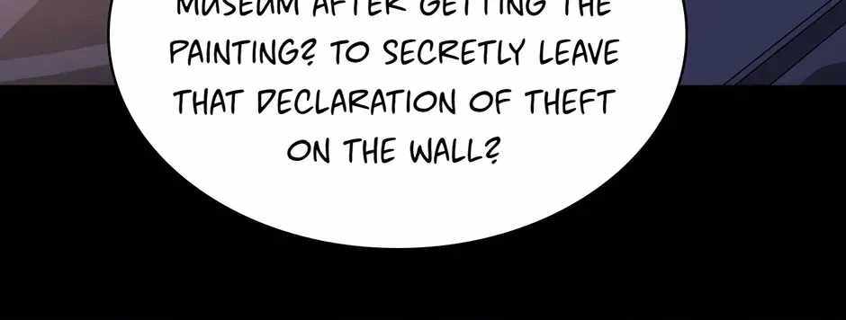 Become the Lord of Cthulhu Ch.193 p84