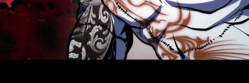 Become the Lord of Cthulhu Ch.193 p88
