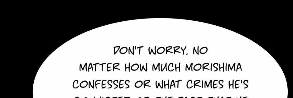 Become the Lord of Cthulhu Ch.193 p90