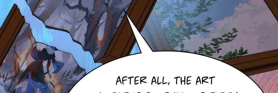 Become the Lord of Cthulhu Ch.193 p92