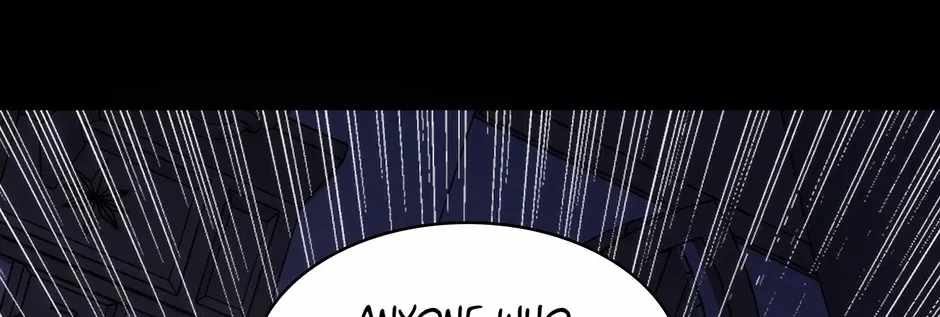 Become the Lord of Cthulhu Ch.193 p94