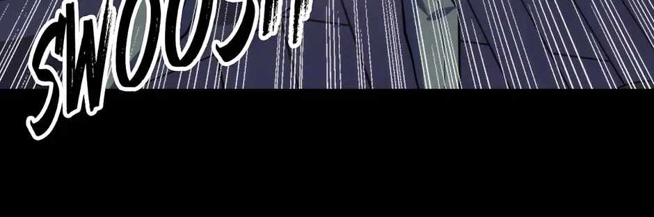 Become the Lord of Cthulhu Ch.193 p96