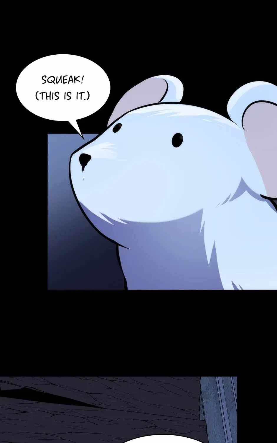 Become the Lord of Cthulhu Ch.194 p103