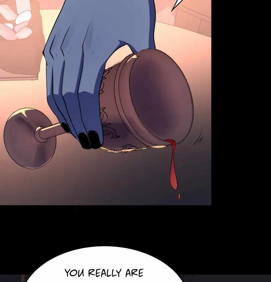Become the Lord of Cthulhu Ch.194 p20