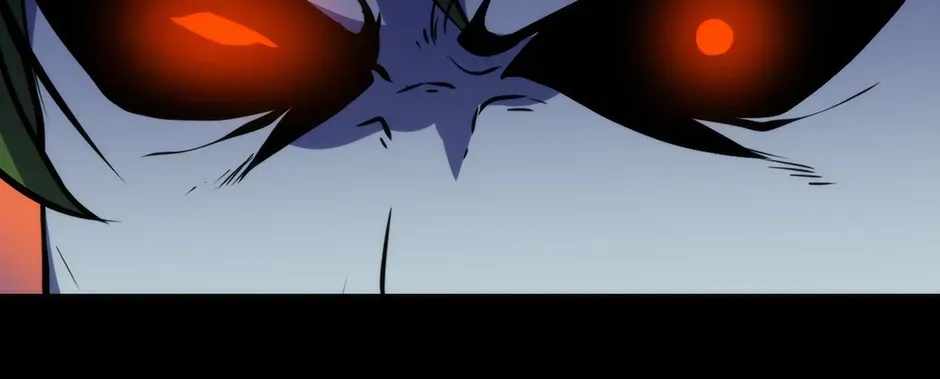 Become the Lord of Cthulhu Ch.194 p30