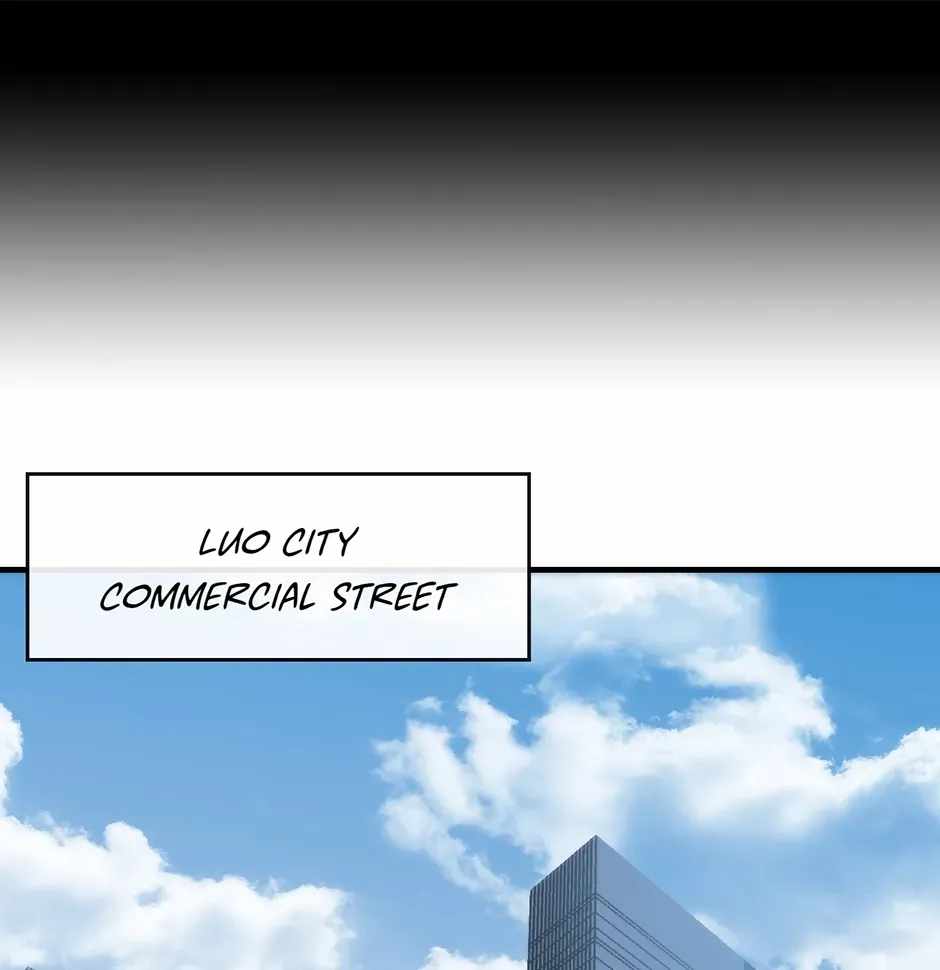 Become the Lord of Cthulhu Ch.194 p31