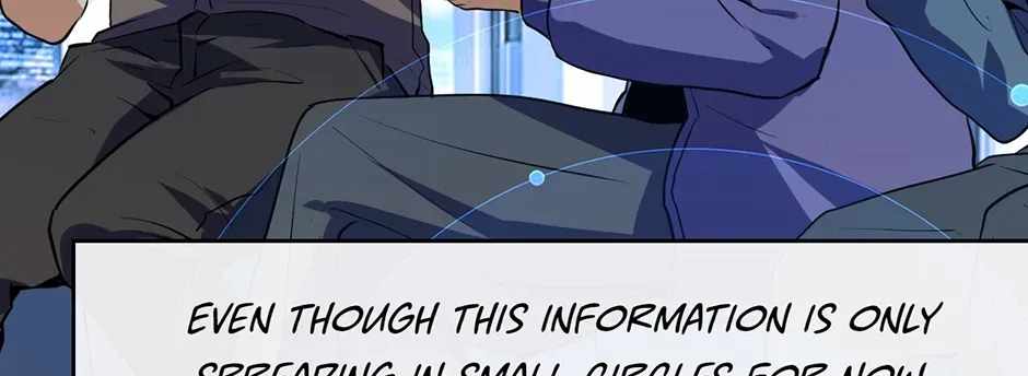 Become the Lord of Cthulhu Ch.194 p46