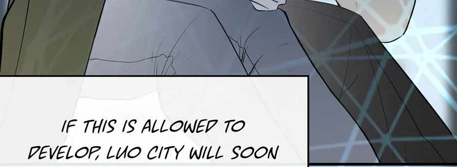 Become the Lord of Cthulhu Ch.194 p48
