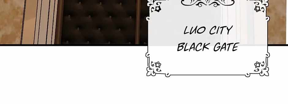 Become the Lord of Cthulhu Ch.194 p52