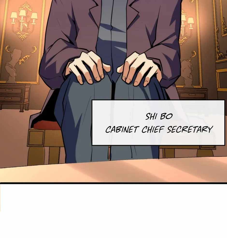 Become the Lord of Cthulhu Ch.194 p54